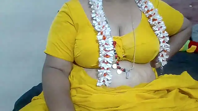 archanatelugu9 online show from 16, 3, 2026