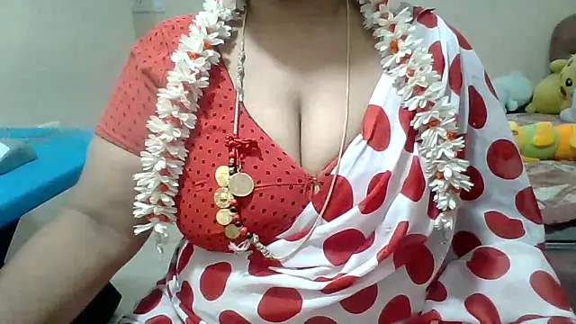 archanatelugu9 online show from 26, 4, 2026