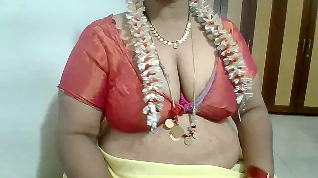 archanatelugu9 online show from 20, 7, 2026