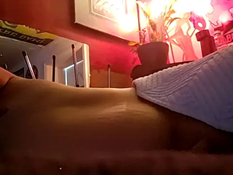 JRock69nKzoo online show from 4, 11, 2025