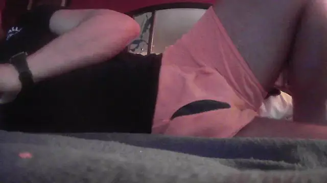 JRock69nKzoo online show from 25, 11, 2025