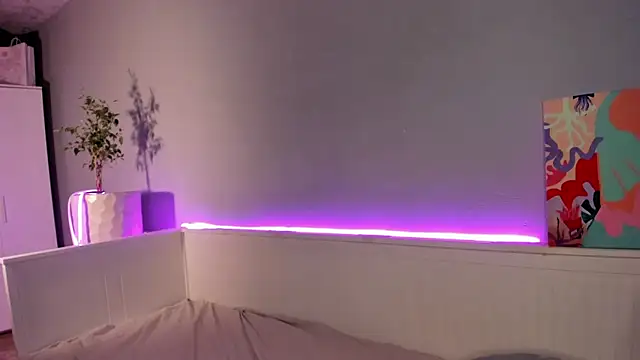 lina stones online show from 9, 1, 2025