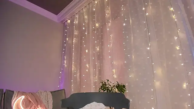 lina stones online show from 2, 3, 2025