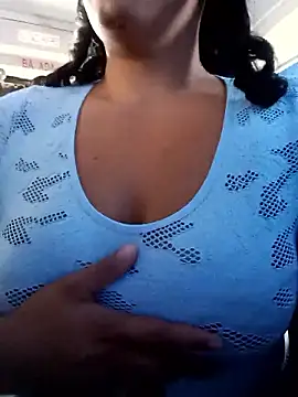 Snapshot of Morenitha-XXX chatting on 30, 4, 2026 Morenitha-XXX online show from 30, 4, 2026
