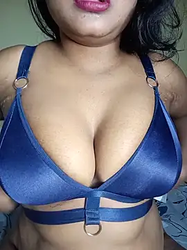 Hotlisa online show from 22, 6, 2026