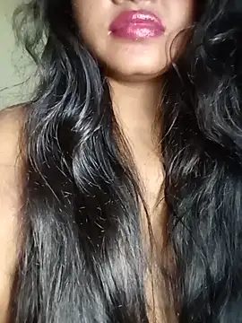 Hotlisa online show from 29, 6, 2026
