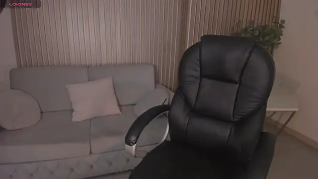 MileyCruz  online show from 19, 2, 2025