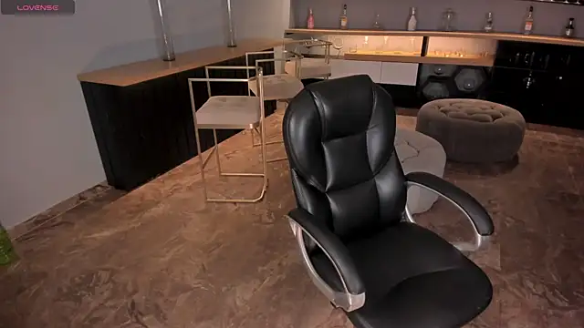 MileyCruz  online show from 14, 9, 2025