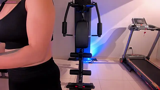 Snapshot of BiancaPierce chatting on 15, 2, 2026 BiancaPierce online show from 15, 2, 2026