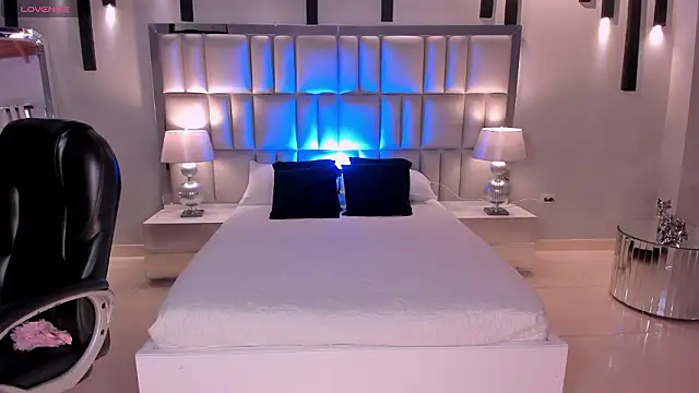 Snapshot of BiancaPierce chatting on 24, 2, 2026 BiancaPierce online show from 24, 2, 2026