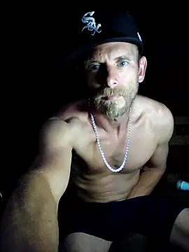 daddytim0 online show from 17, 1, 2026