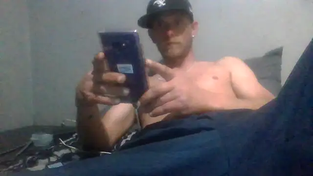 daddytim0 online show from 19, 3, 2026