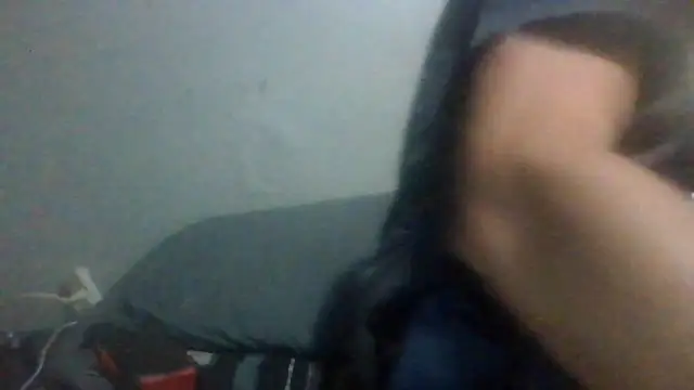 daddytim0 online show from 20, 3, 2026