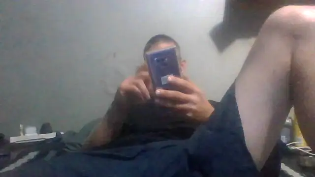 daddytim0 online show from 25, 3, 2026