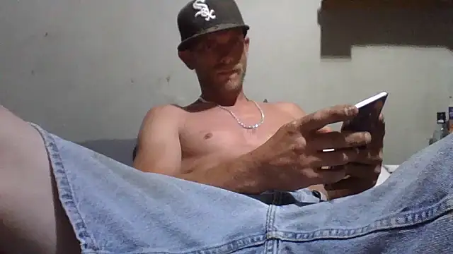 daddytim0 online show from 11, 4, 2026