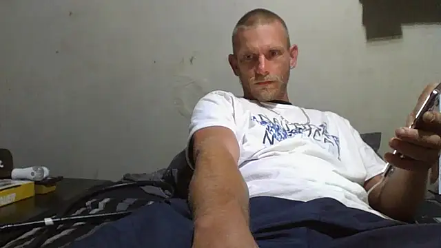 daddytim0 online show from 12, 4, 2026