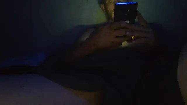 daddytim0 online show from 18, 4, 2026