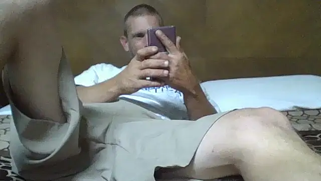 daddytim0 online show from 20, 4, 2026