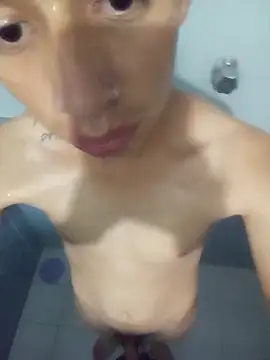 adri uwu online show from 10, 12, 2024