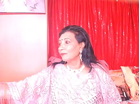 indiansarika65 online show from 14, 4, 2026