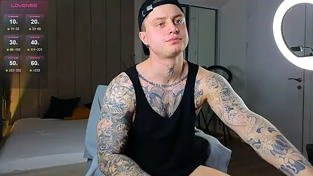 more  than  love online show from 13, 2, 2025