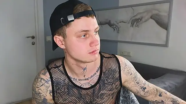 more  than  love online show from 12, 3, 2025