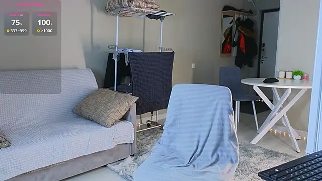 more  than  love online show from 2, 2, 2026