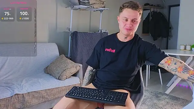 more  than  love online show from 19, 2, 2026