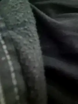 LucianaCarter online show from 5, 3, 2025