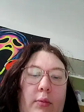 Sexycurvyemilyy online show from 3, 2, 2026