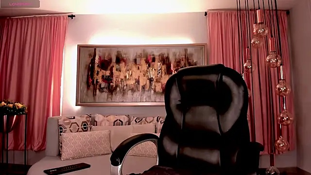 Snapshot of SophiePalmer chatting on 24, 1, 2025 SophiePalmer online show from 24, 1, 2025