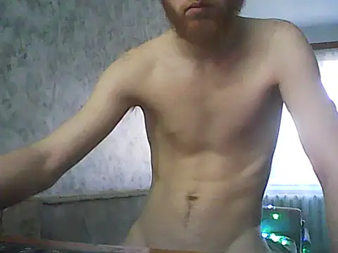 FillipsonDon online show from 18, 3, 2025