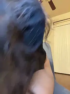 Natur4lBeautyb33 online show from 6, 12, 2024