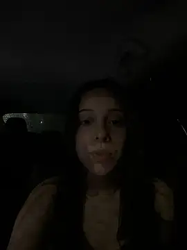 Natur4lBeautyb33 online show from 13, 3, 2025