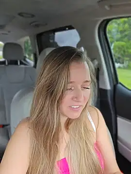 SkyelarSommer online show from 3, 4, 2026