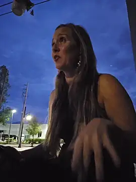 SkyelarSommer online show from 26, 4, 2026