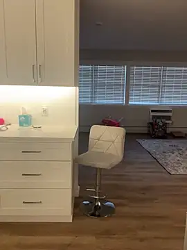 DominiqueX0 online show from 2, 3, 2025