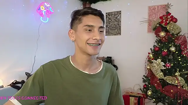 by pandora online show from 7, 12, 2024