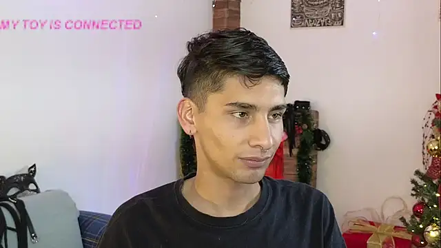 by pandora online show from 8, 12, 2024