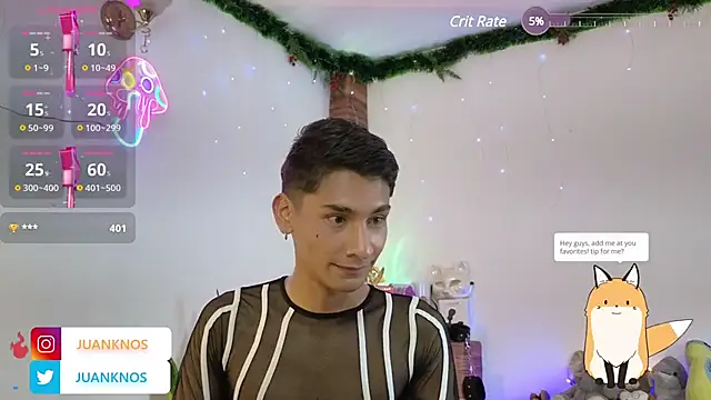 by pandora online show from 8, 2, 2025