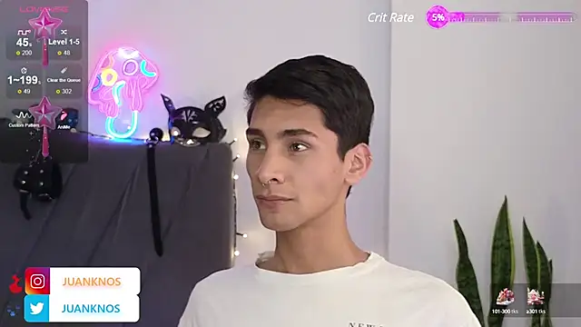 by pandora online show from 5, 3, 2025