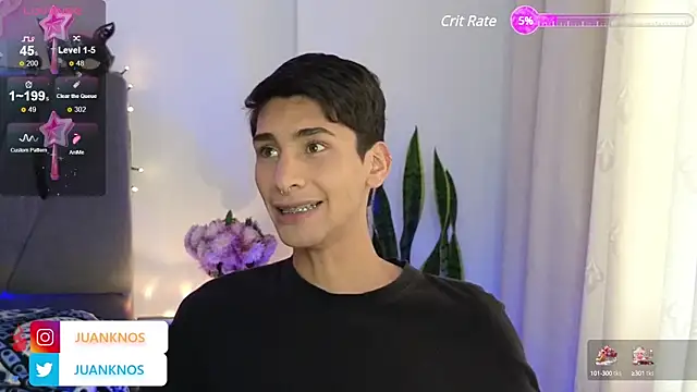 by pandora online show from 6, 3, 2025