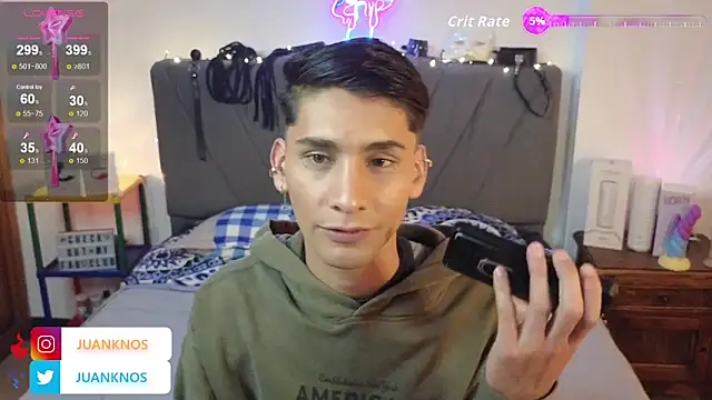 by pandora online show from 18, 9, 2025