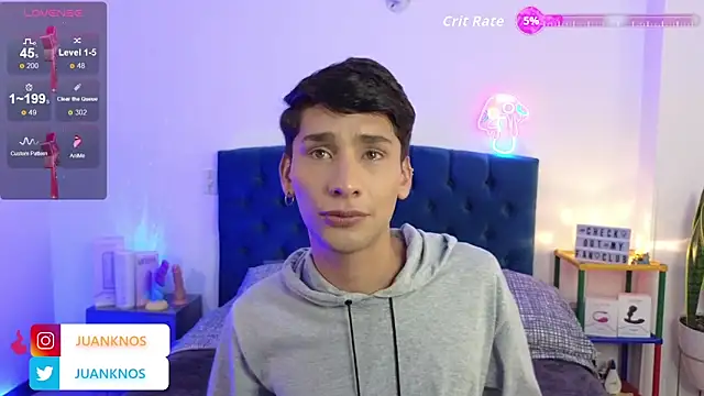 by pandora online show from 22, 10, 2025