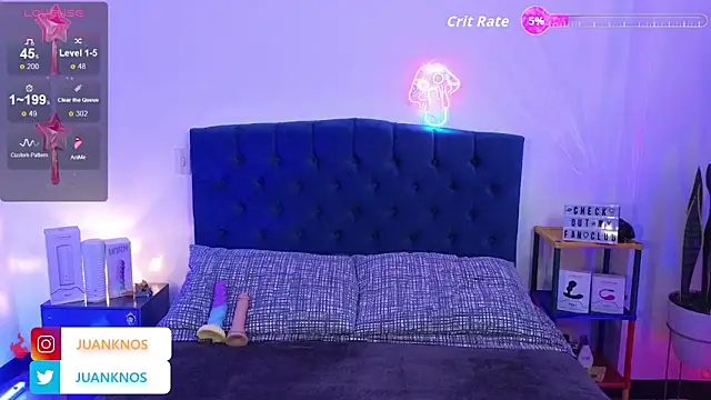 by pandora online show from 25, 10, 2025