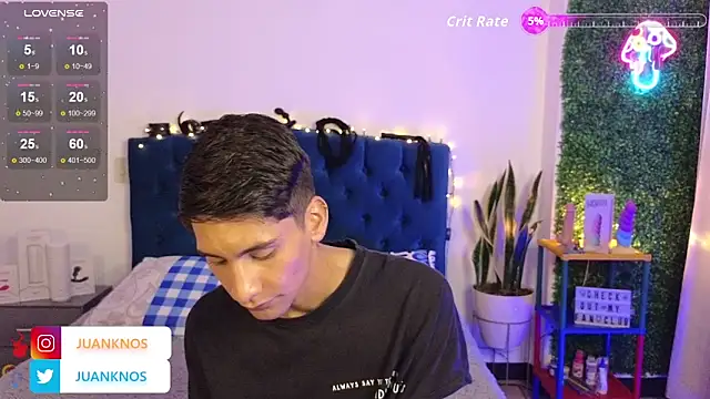 by pandora online show from 26, 2, 2026