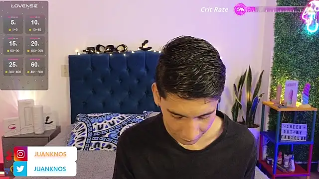 by pandora online show from 2, 3, 2026