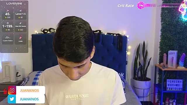 by pandora online show from 5, 3, 2026