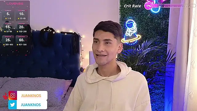 by pandora online show from 16, 4, 2026