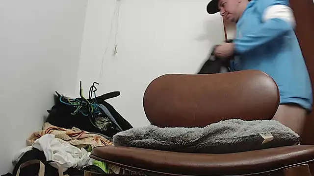 tattoodark 25 online show from 1, 11, 2025